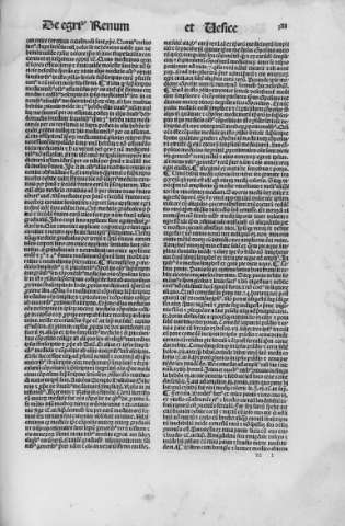388 r