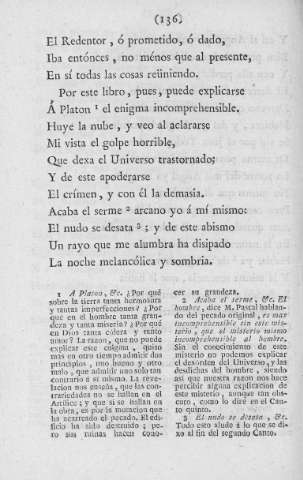 136
