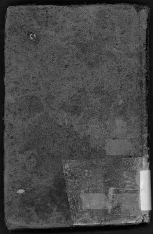[Cubierta]