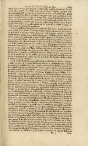 cxlvii