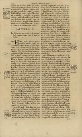 134