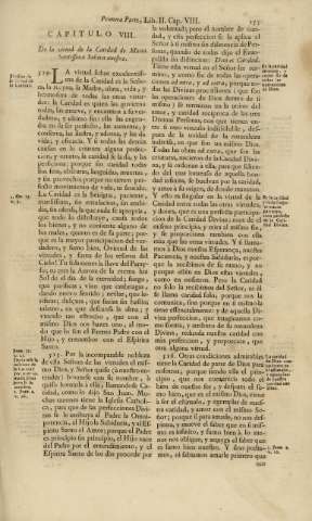 153