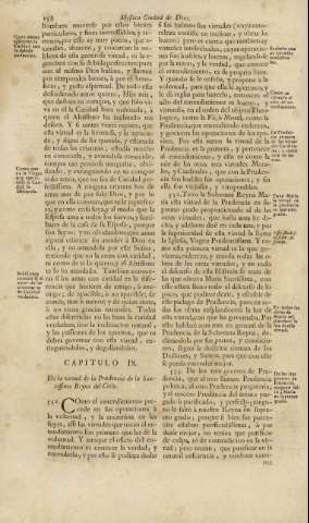 158