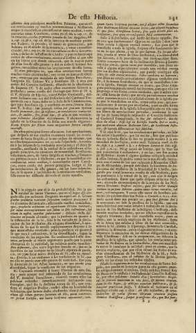241