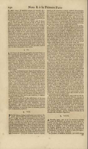 242