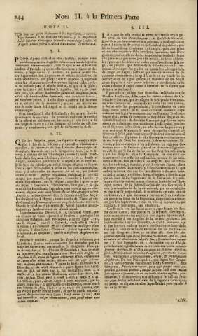 244