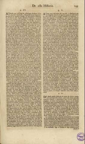 245