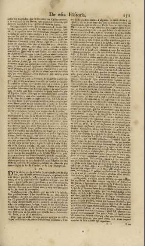 251