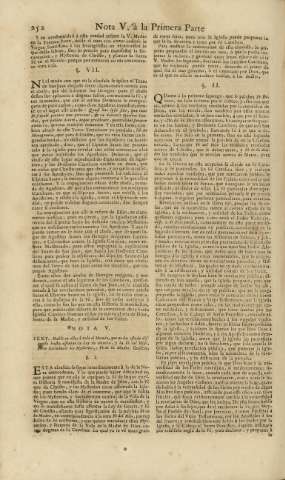 252
