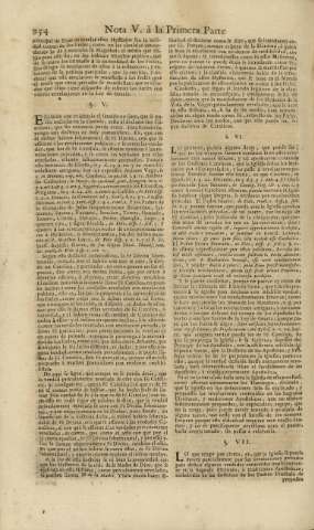 254