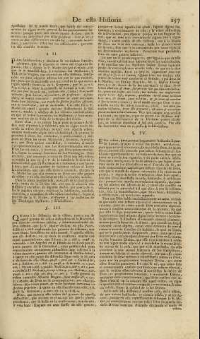 257