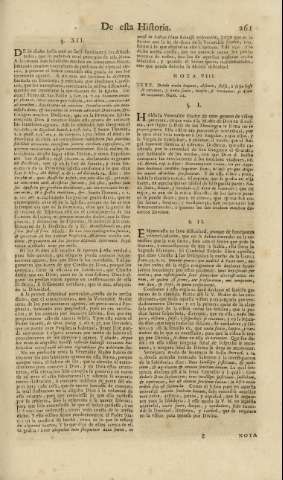 261