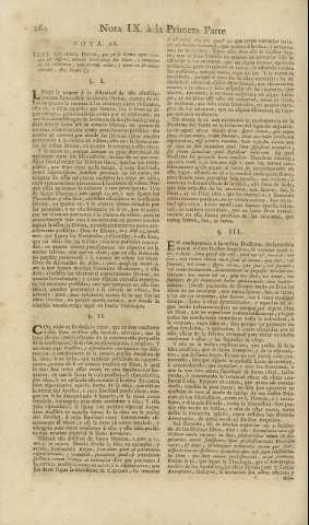 262