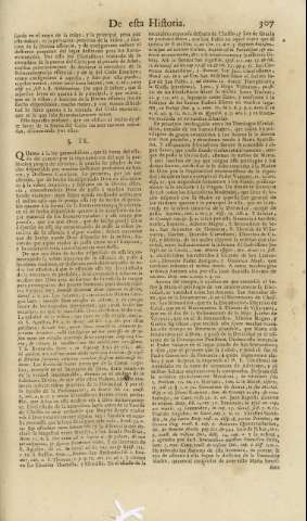 307