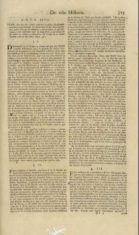315