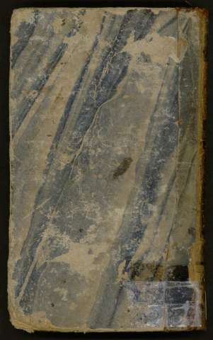[Cubierta]