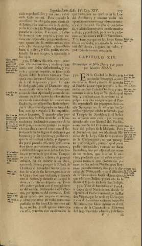 173