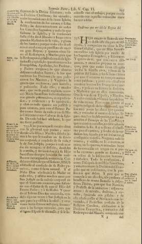 245