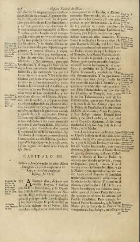 246