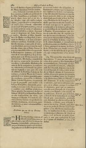262