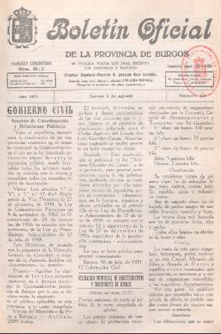 Image de la couverture