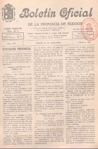 Image de la couverture