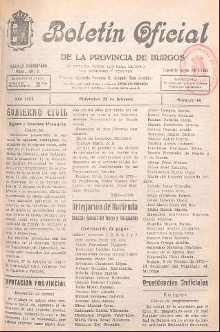 Image de la couverture