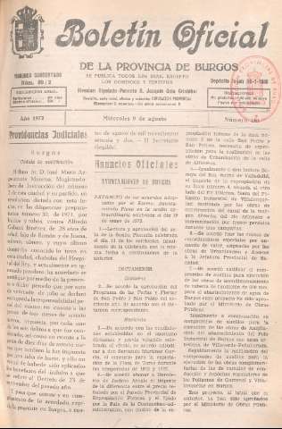 Image de la couverture