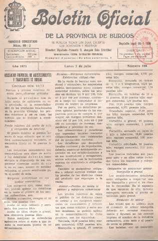 Image de la couverture