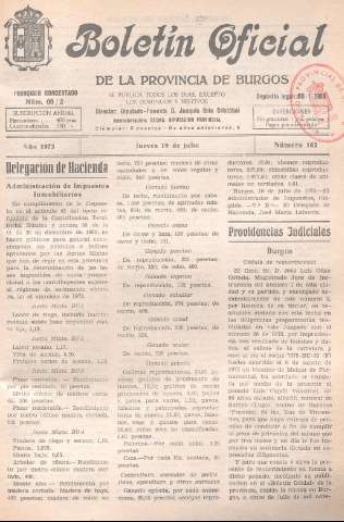 Image de la couverture