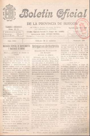 Image de la couverture