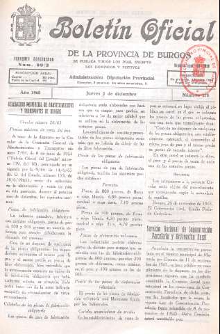 Image de la couverture