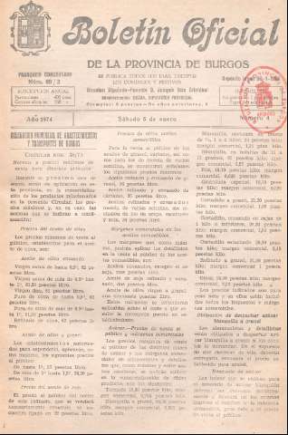 Image de la couverture