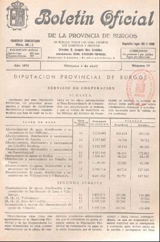 Imagen del registro