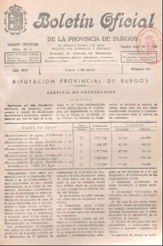 Imagen del registro