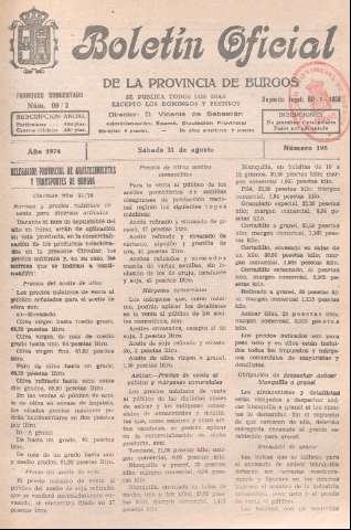 Image de la couverture