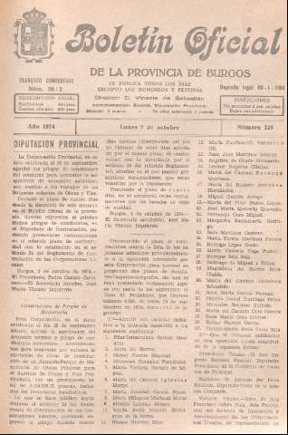 Image de la couverture