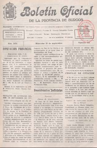 Image de la couverture