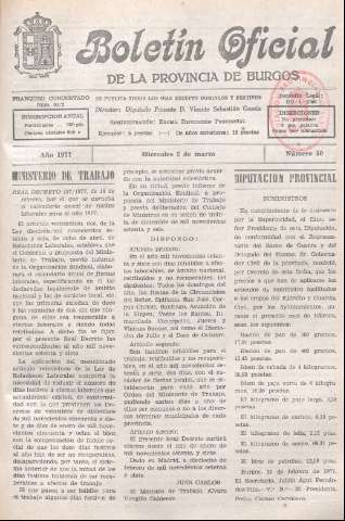 Image de la couverture