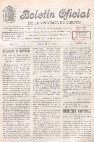 Image de la couverture