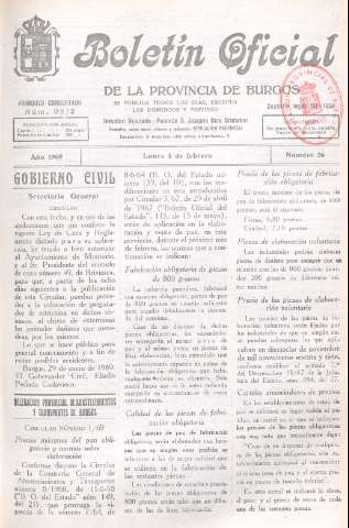 Image de la couverture