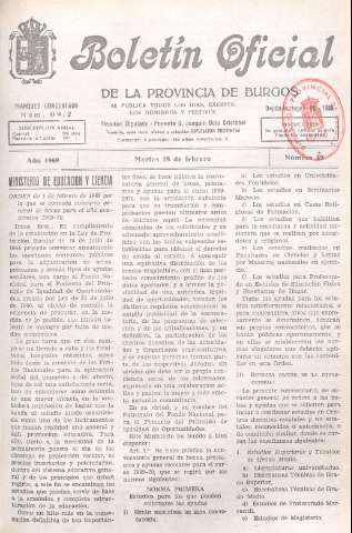 Image de la couverture