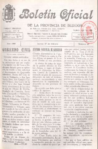 Image de la couverture