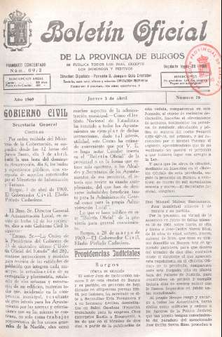 Image de la couverture