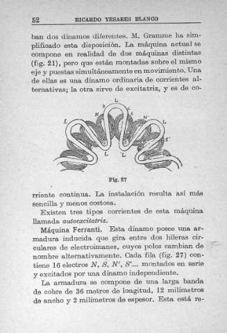 52