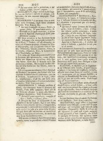 102