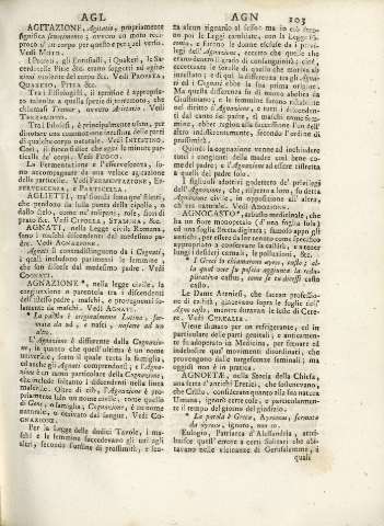 103