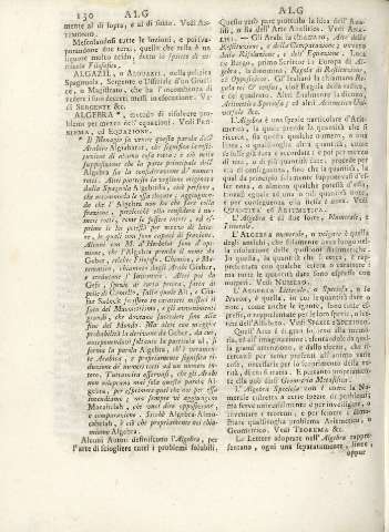 130