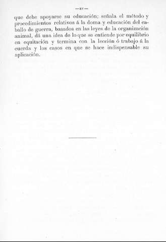XV