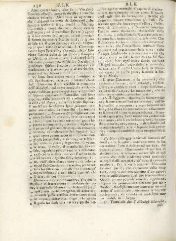 136